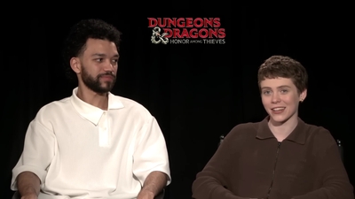 2023-03-31_-_Nerdist_-_D_and_D_Interview_mp41049.jpg