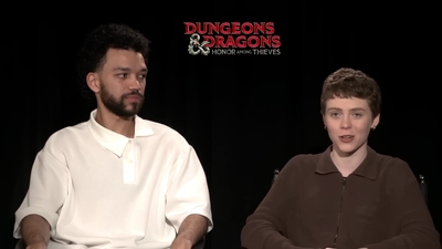 2023-03-31_-_Nerdist_-_D_and_D_Interview_mp41053.jpg