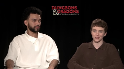 2023-03-31_-_Nerdist_-_D_and_D_Interview_mp41055.jpg