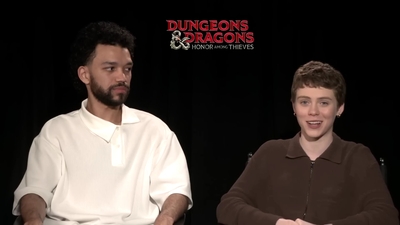 2023-03-31_-_Nerdist_-_D_and_D_Interview_mp41056.jpg