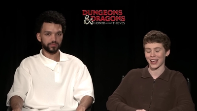 2023-03-31_-_Nerdist_-_D_and_D_Interview_mp41058.jpg
