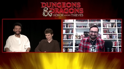 2023-03-31_-_Nerdist_-_D_and_D_Interview_mp41110.jpg