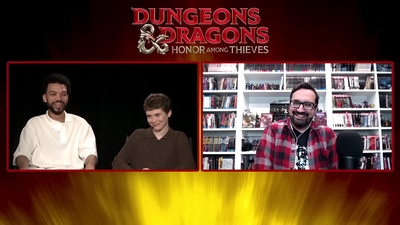 2023-03-31_-_Nerdist_-_D_and_D_Interview_mp41112.jpg