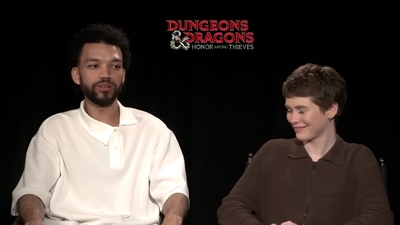 2023-03-31_-_Nerdist_-_D_and_D_Interview_mp41115.jpg
