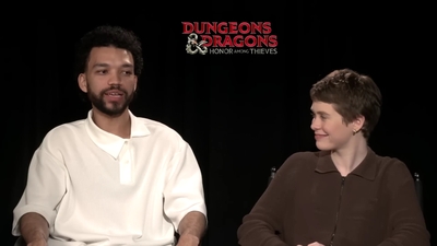 2023-03-31_-_Nerdist_-_D_and_D_Interview_mp41116.jpg