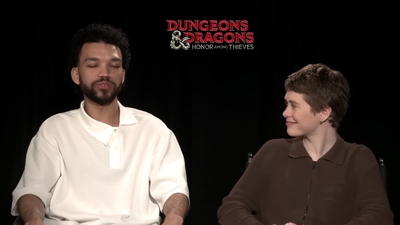 2023-03-31_-_Nerdist_-_D_and_D_Interview_mp41117.jpg