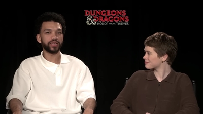 2023-03-31_-_Nerdist_-_D_and_D_Interview_mp41121.jpg