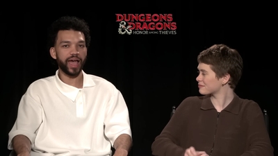 2023-03-31_-_Nerdist_-_D_and_D_Interview_mp41122.jpg
