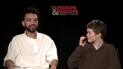 2023-03-31_-_Nerdist_-_D_and_D_Interview_mp41123.jpg
