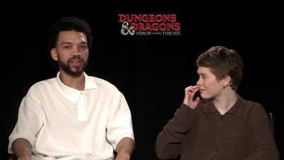 2023-03-31_-_Nerdist_-_D_and_D_Interview_mp41124.jpg