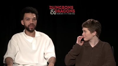 2023-03-31_-_Nerdist_-_D_and_D_Interview_mp41125.jpg
