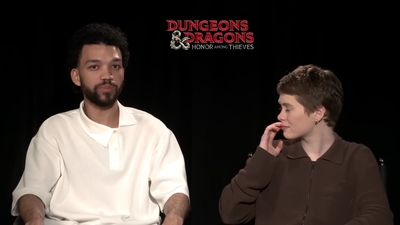 2023-03-31_-_Nerdist_-_D_and_D_Interview_mp41126.jpg