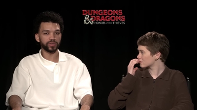 2023-03-31_-_Nerdist_-_D_and_D_Interview_mp41128.jpg
