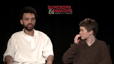 2023-03-31_-_Nerdist_-_D_and_D_Interview_mp41129.jpg