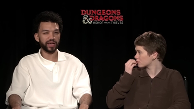 2023-03-31_-_Nerdist_-_D_and_D_Interview_mp41131.jpg
