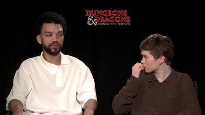 2023-03-31_-_Nerdist_-_D_and_D_Interview_mp41133.jpg