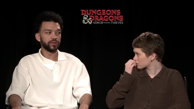 2023-03-31_-_Nerdist_-_D_and_D_Interview_mp41134.jpg