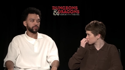 2023-03-31_-_Nerdist_-_D_and_D_Interview_mp41135.jpg