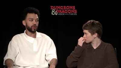 2023-03-31_-_Nerdist_-_D_and_D_Interview_mp41136.jpg