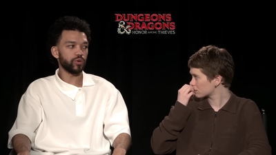 2023-03-31_-_Nerdist_-_D_and_D_Interview_mp41137.jpg