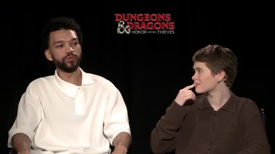 2023-03-31_-_Nerdist_-_D_and_D_Interview_mp41165.jpg