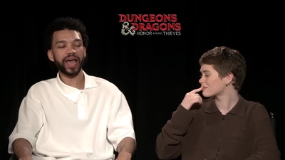 2023-03-31_-_Nerdist_-_D_and_D_Interview_mp41170.jpg