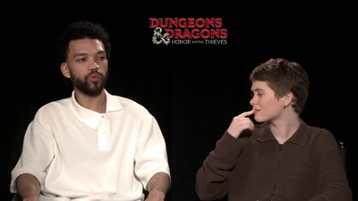 2023-03-31_-_Nerdist_-_D_and_D_Interview_mp41176.jpg