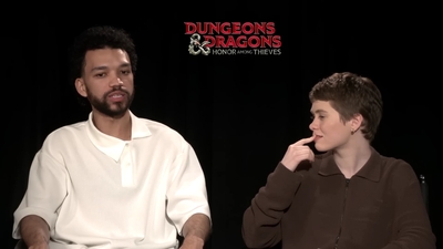 2023-03-31_-_Nerdist_-_D_and_D_Interview_mp41177.jpg