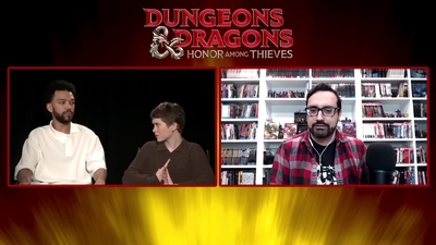2023-03-31_-_Nerdist_-_D_and_D_Interview_mp41291.jpg