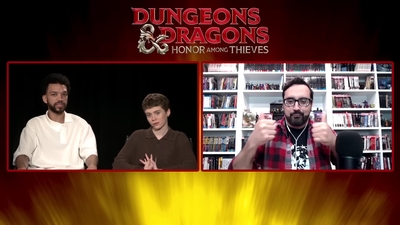 2023-03-31_-_Nerdist_-_D_and_D_Interview_mp41296.jpg