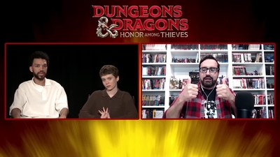 2023-03-31_-_Nerdist_-_D_and_D_Interview_mp41297.jpg