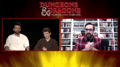 2023-03-31_-_Nerdist_-_D_and_D_Interview_mp41302.jpg