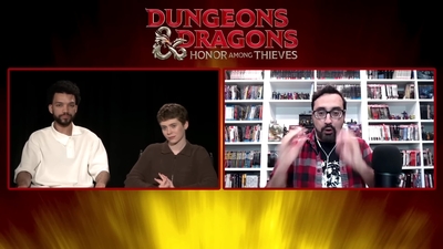 2023-03-31_-_Nerdist_-_D_and_D_Interview_mp41309.jpg