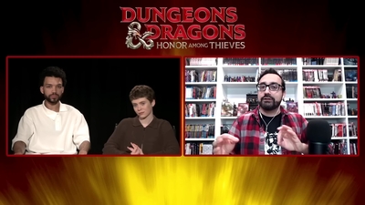 2023-03-31_-_Nerdist_-_D_and_D_Interview_mp41310.jpg
