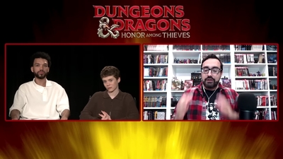 2023-03-31_-_Nerdist_-_D_and_D_Interview_mp41313.jpg