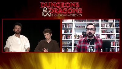 2023-03-31_-_Nerdist_-_D_and_D_Interview_mp41314.jpg