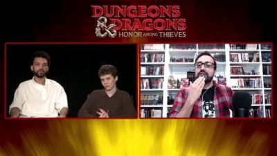2023-03-31_-_Nerdist_-_D_and_D_Interview_mp41315.jpg