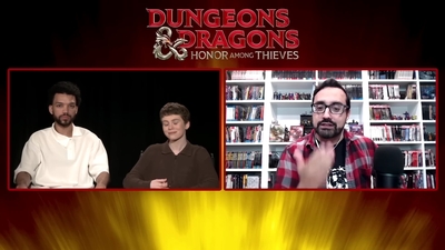 2023-03-31_-_Nerdist_-_D_and_D_Interview_mp41317.jpg