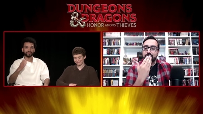 2023-03-31_-_Nerdist_-_D_and_D_Interview_mp41318.jpg