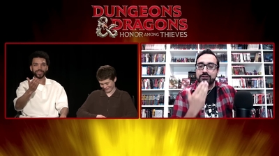 2023-03-31_-_Nerdist_-_D_and_D_Interview_mp41319.jpg
