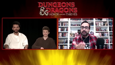2023-03-31_-_Nerdist_-_D_and_D_Interview_mp41320.jpg