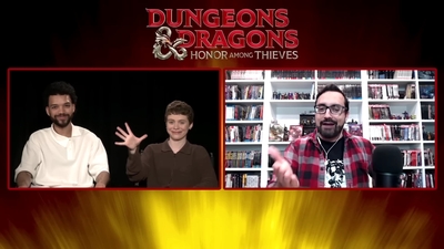 2023-03-31_-_Nerdist_-_D_and_D_Interview_mp41322.jpg
