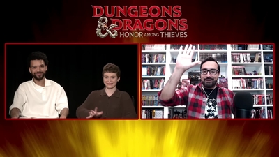 2023-03-31_-_Nerdist_-_D_and_D_Interview_mp41323.jpg