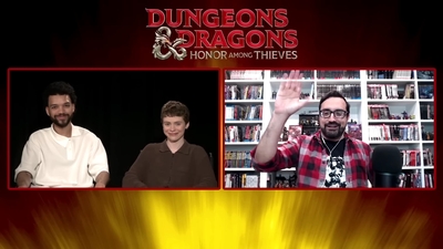 2023-03-31_-_Nerdist_-_D_and_D_Interview_mp41324.jpg