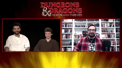 2023-03-31_-_Nerdist_-_D_and_D_Interview_mp41325.jpg
