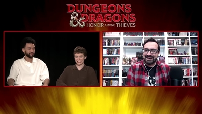2023-03-31_-_Nerdist_-_D_and_D_Interview_mp41330.jpg