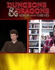 Filename=2023-03-31_-_Nerdist_-_D_and_D_Interview_mp40778.jpg
Filesize=709KiB
Dimensions=1920x1080
Date added=May 02, 2023 2023-03-31_-_Nerdist_-_D_and_D_Interview_mp40778.jpg