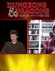 Filename=2023-03-31_-_Nerdist_-_D_and_D_Interview_mp40779.jpg
Filesize=710KiB
Dimensions=1920x1080
Date added=May 02, 2023 2023-03-31_-_Nerdist_-_D_and_D_Interview_mp40779.jpg