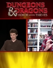 Filename=2023-03-31_-_Nerdist_-_D_and_D_Interview_mp40783.jpg
Filesize=730KiB
Dimensions=1920x1080
Date added=May 02, 2023 2023-03-31_-_Nerdist_-_D_and_D_Interview_mp40783.jpg