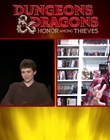 Filename=2023-03-31_-_Nerdist_-_D_and_D_Interview_mp40785.jpg
Filesize=734KiB
Dimensions=1920x1080
Date added=May 02, 2023 2023-03-31_-_Nerdist_-_D_and_D_Interview_mp40785.jpg